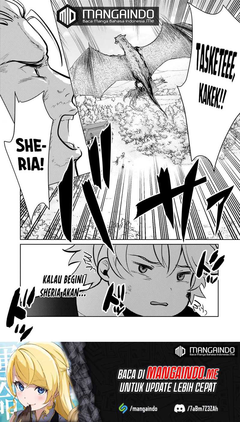 Chapter 6 - halaman 16
