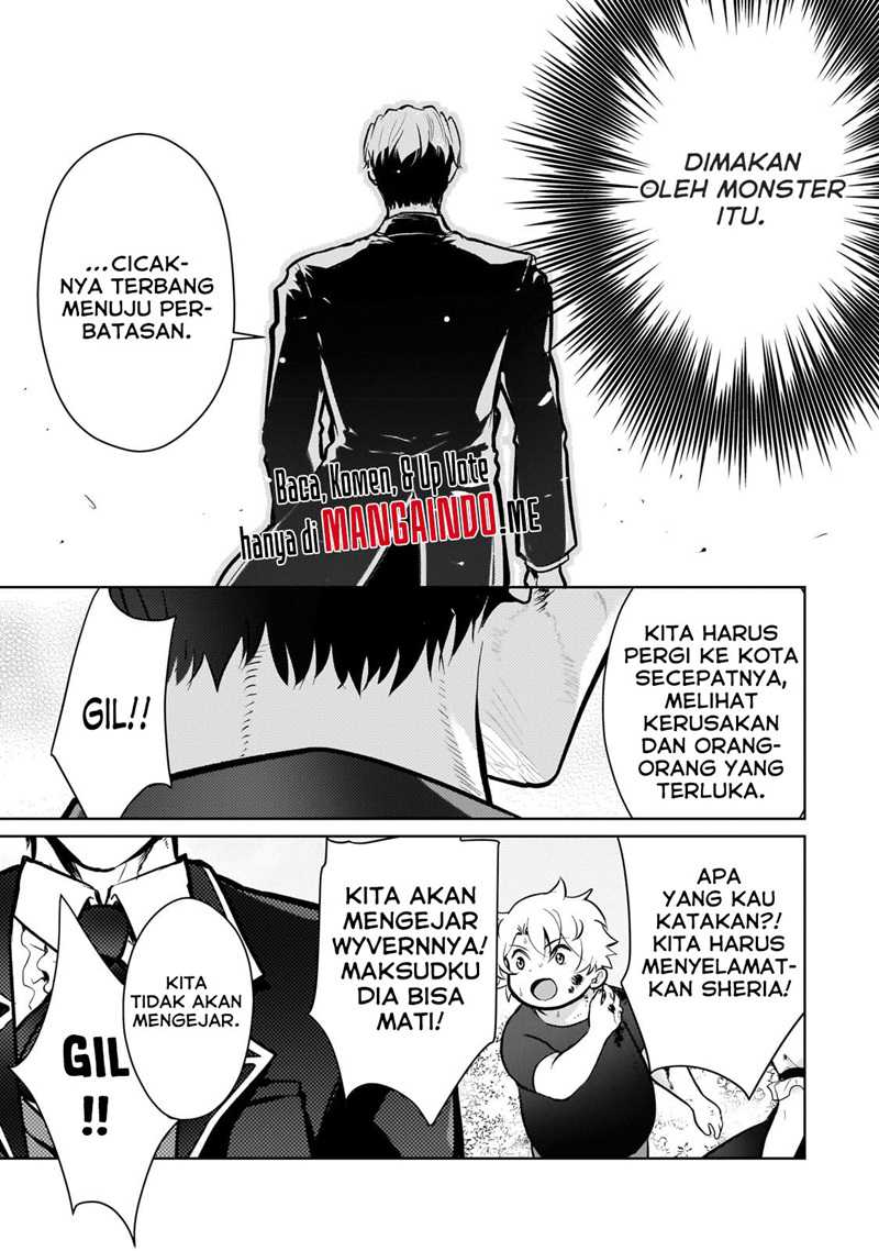 Chapter 6 - halaman 17