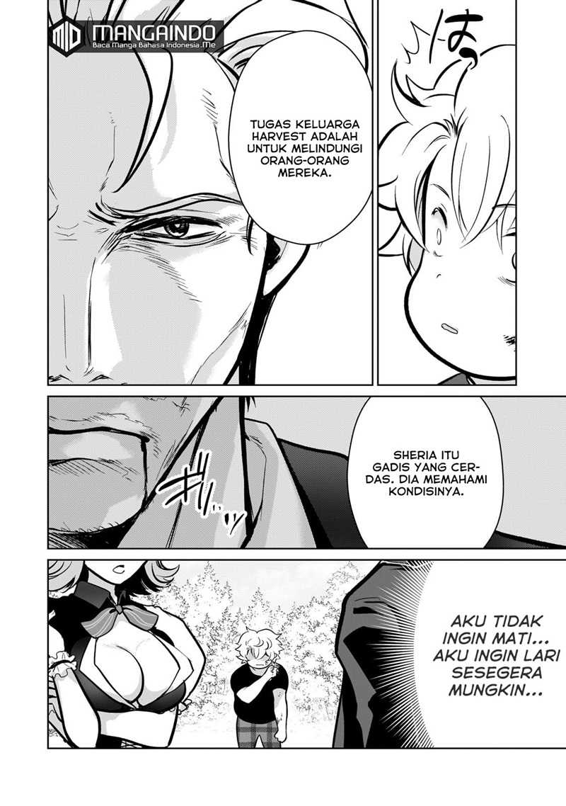 Chapter 6 - halaman 18