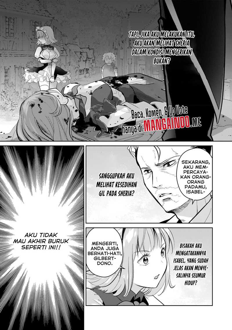 Chapter 6 - halaman 19
