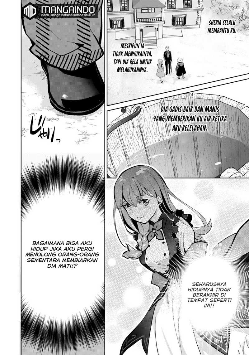 Chapter 6 - halaman 20