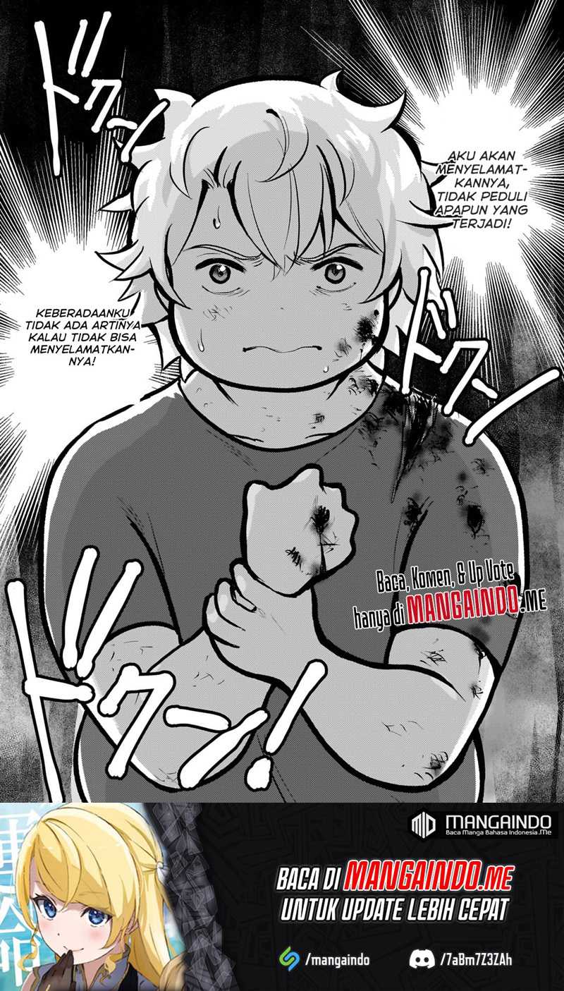 Chapter 6 - halaman 21
