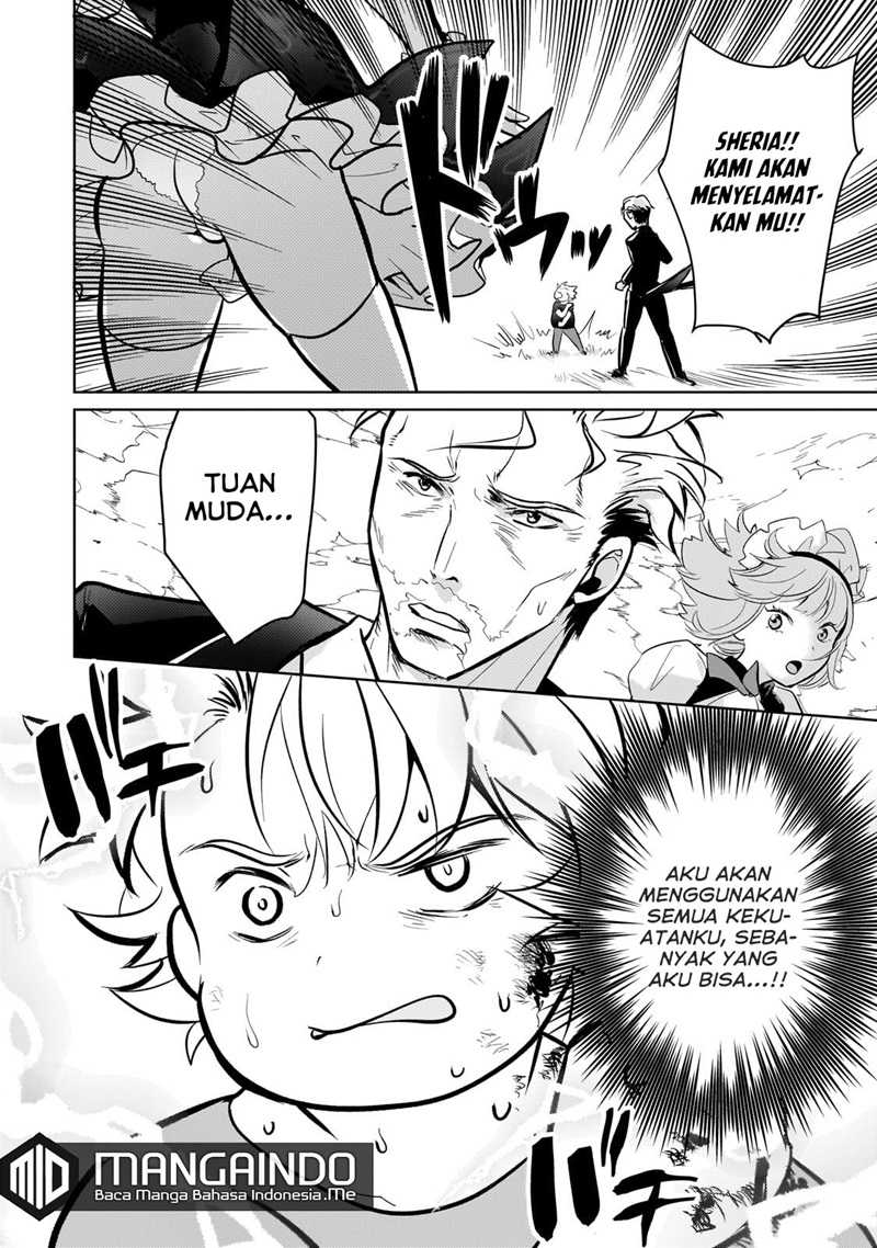 Chapter 6 - halaman 22