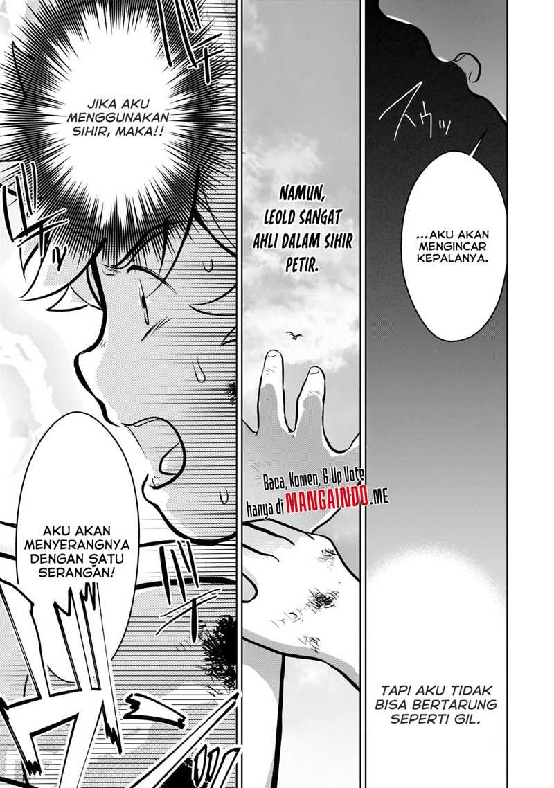 Chapter 6 - halaman 23