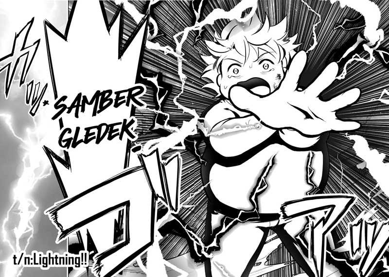 Chapter 6 - halaman 24