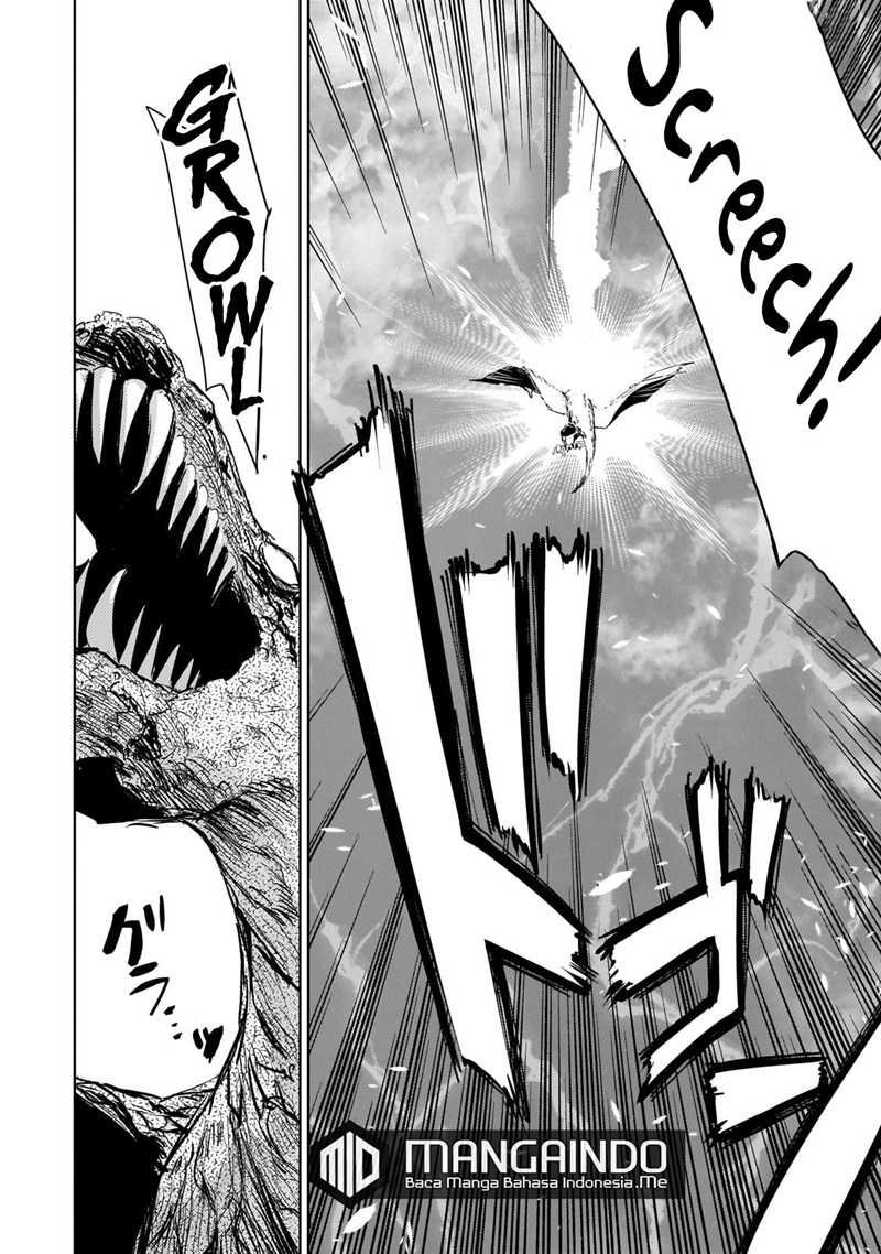 Chapter 6 - halaman 25