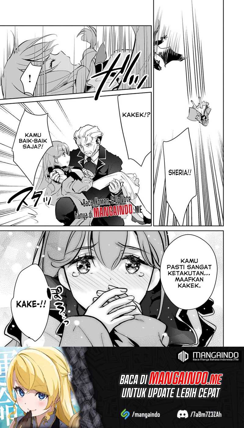 Chapter 6 - halaman 26