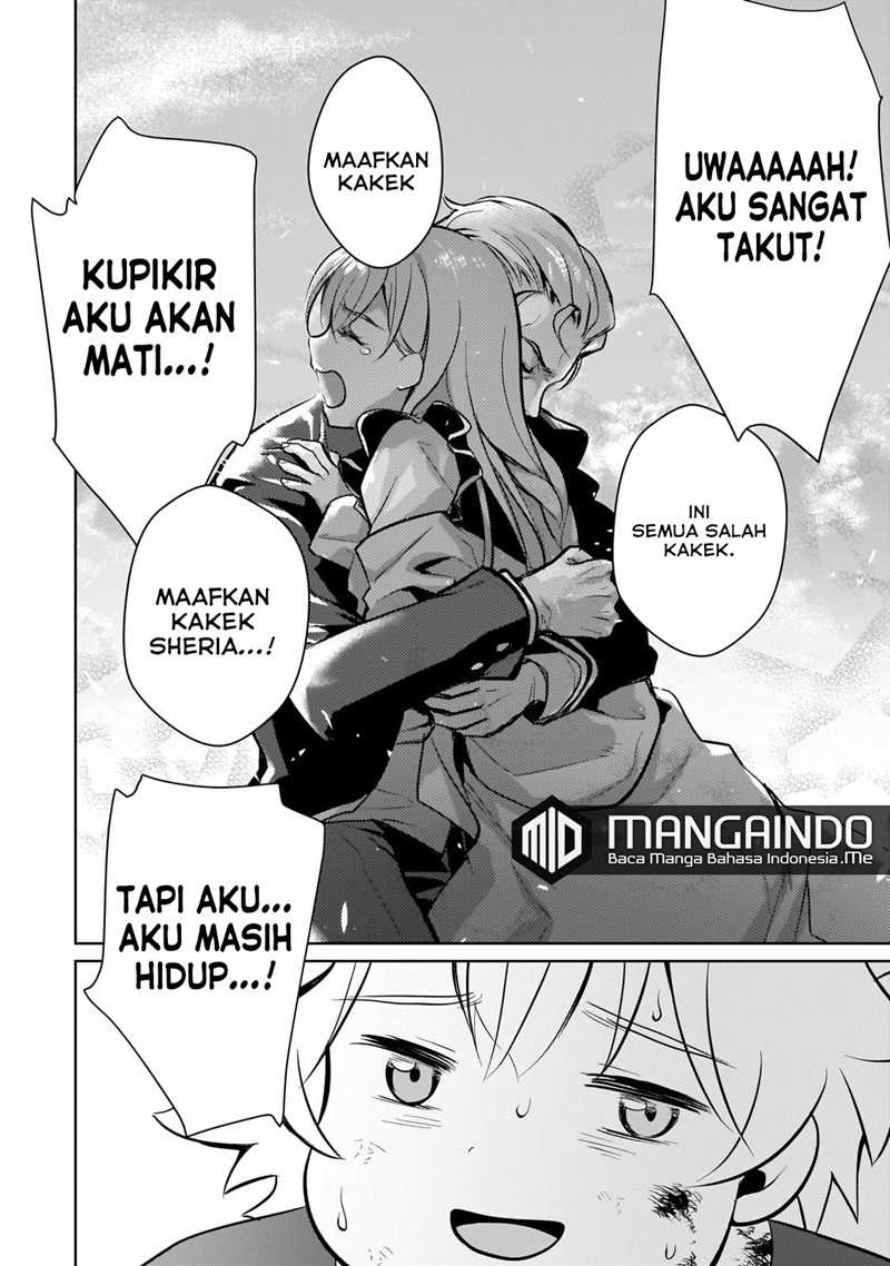 Chapter 6 - halaman 27