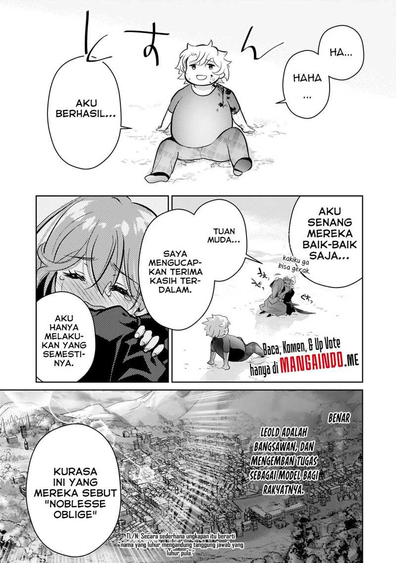 Chapter 6 - halaman 28