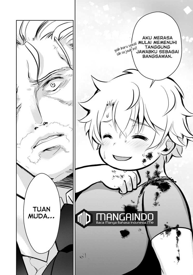 Chapter 6 - halaman 29