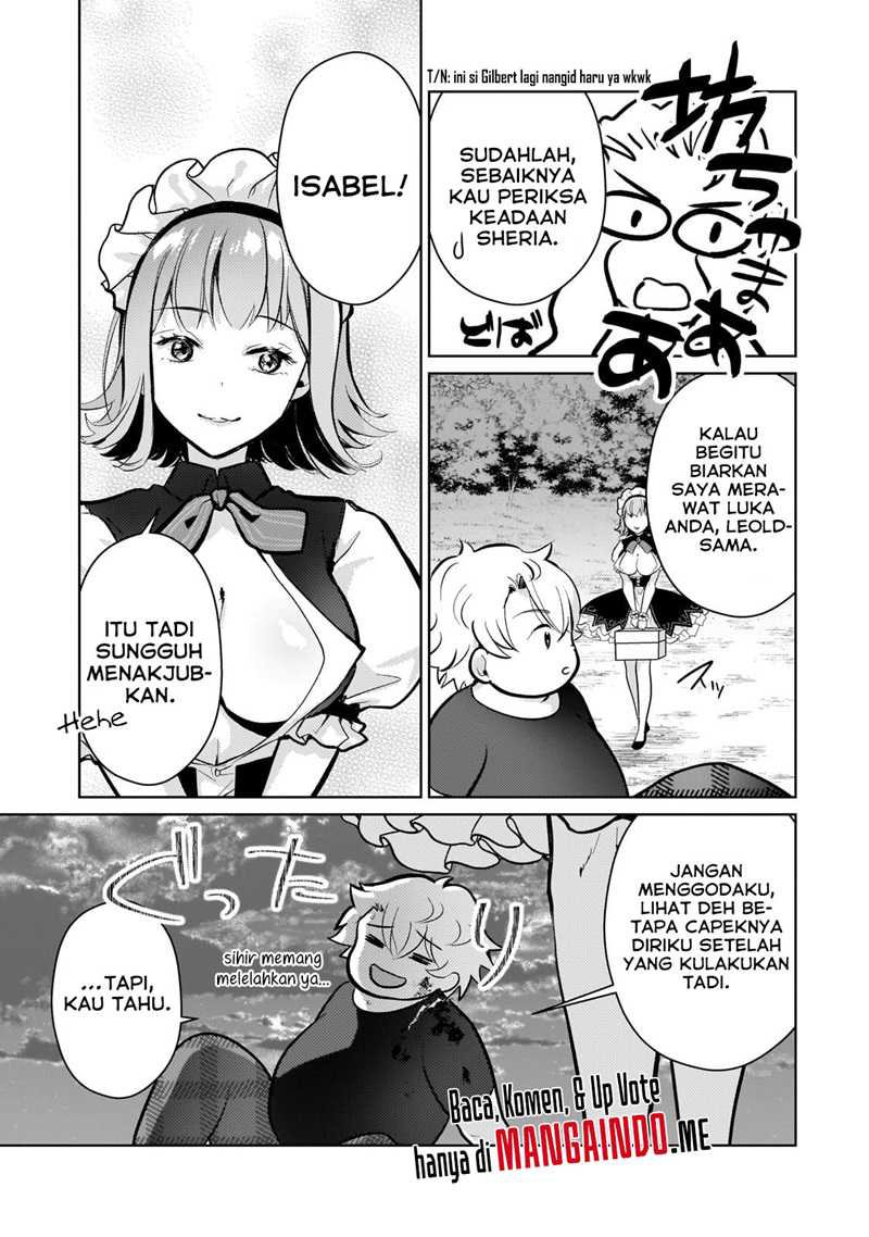 Chapter 6 - halaman 30