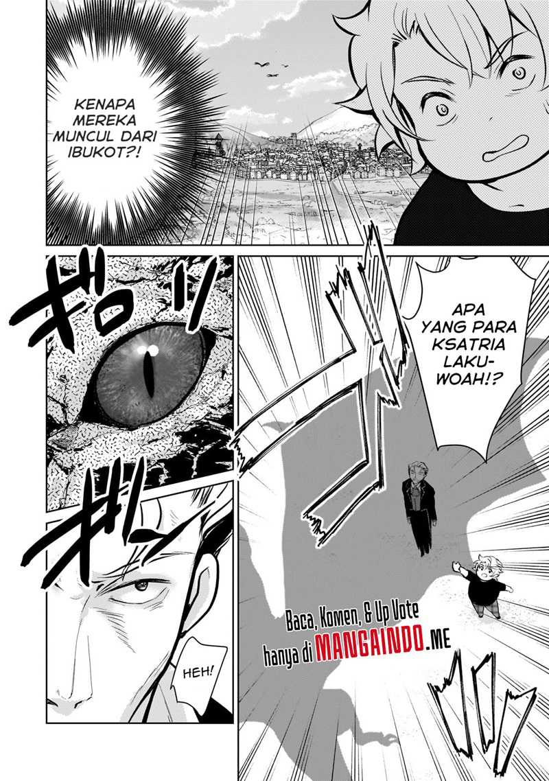 Chapter 6 - halaman 4