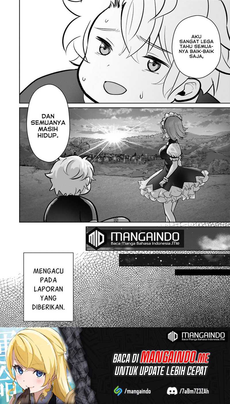 Chapter 6 - halaman 31