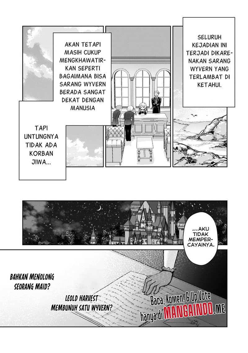 Chapter 6 - halaman 32