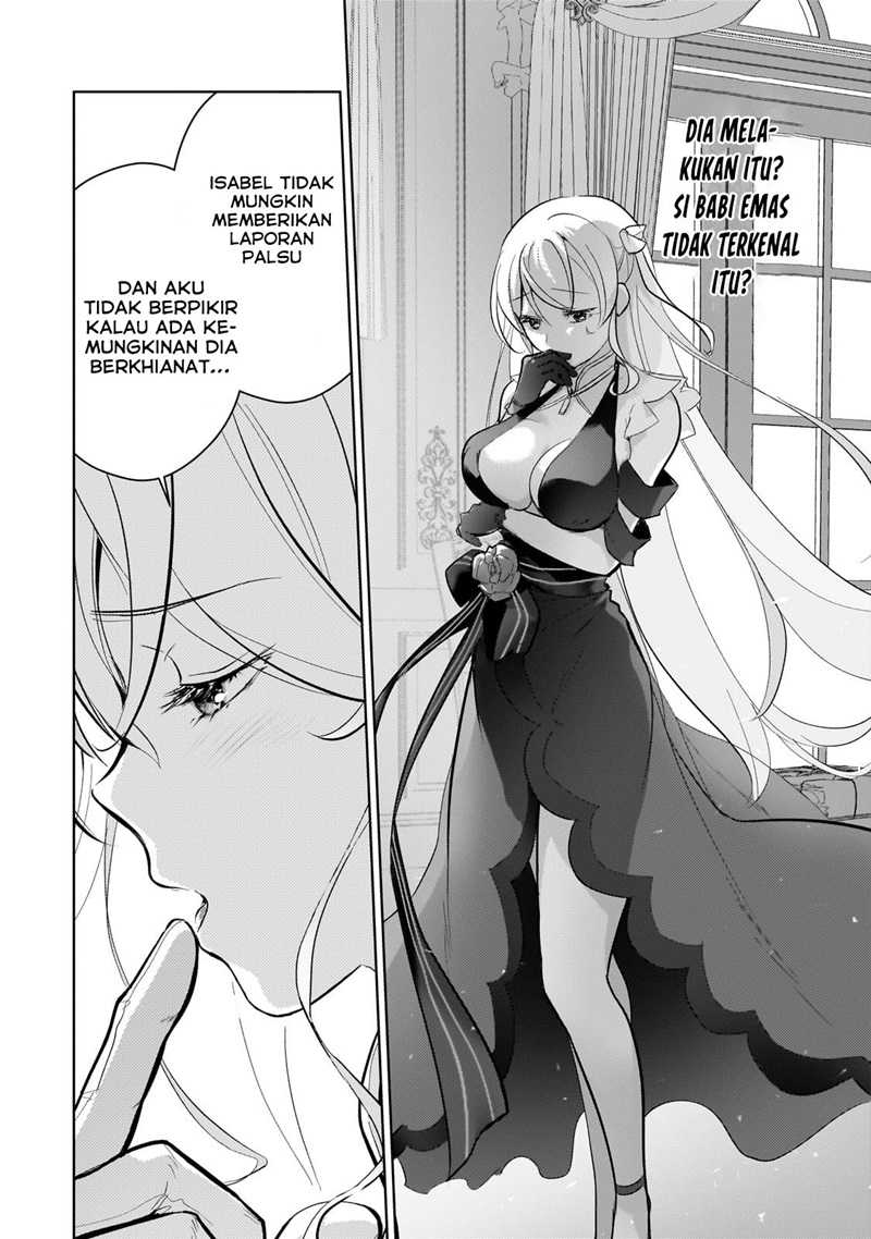 Chapter 6 - halaman 33