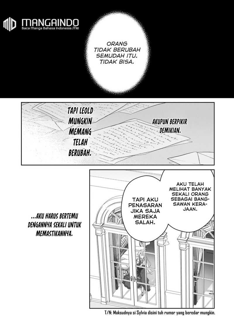 Chapter 6 - halaman 34