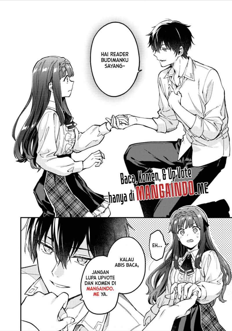 Chapter 6 - halaman 36
