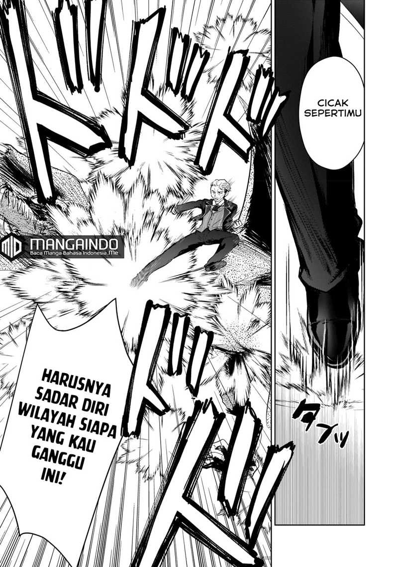 Chapter 6 - halaman 5