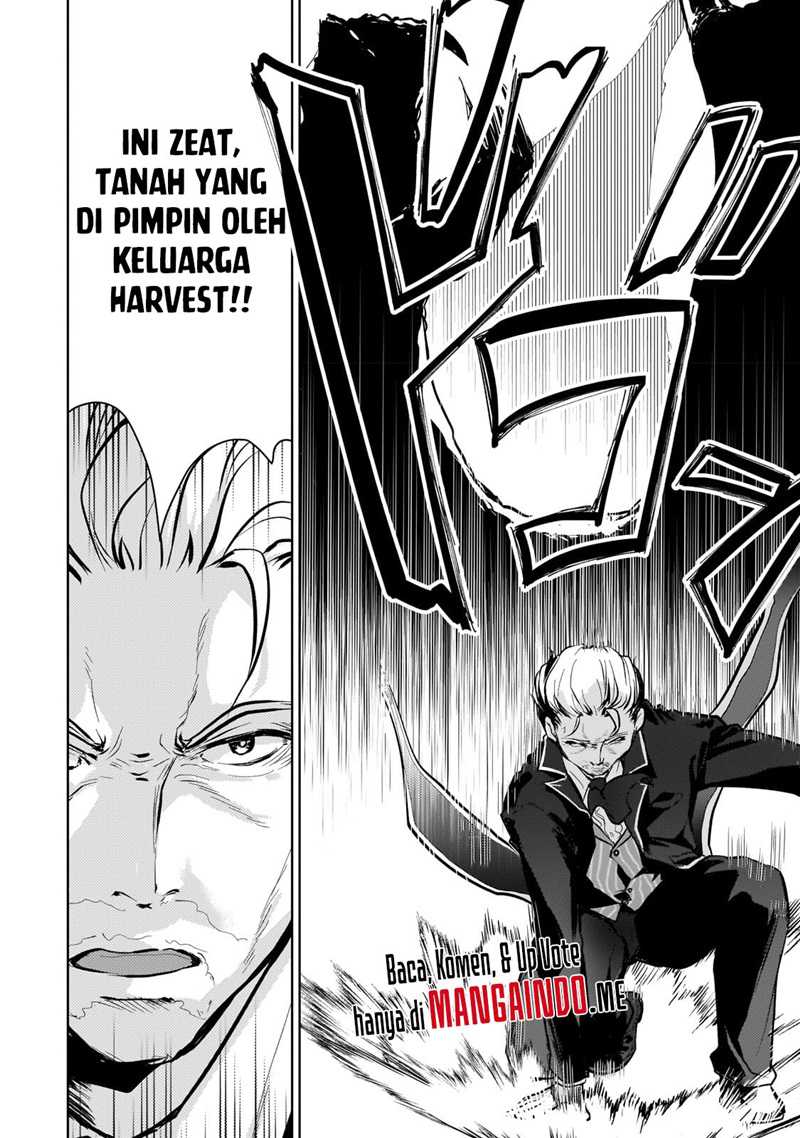 Chapter 6 - halaman 6