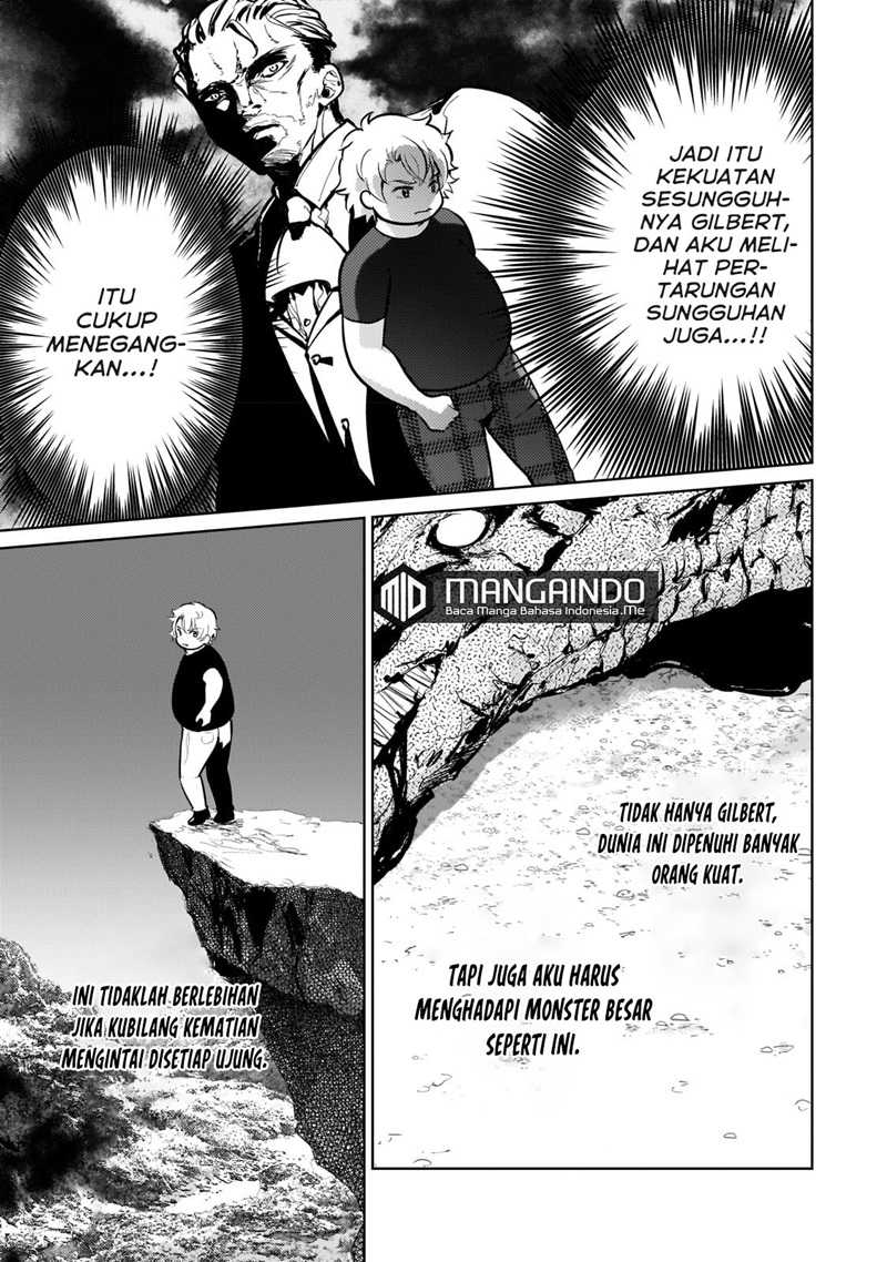 Chapter 6 - halaman 7