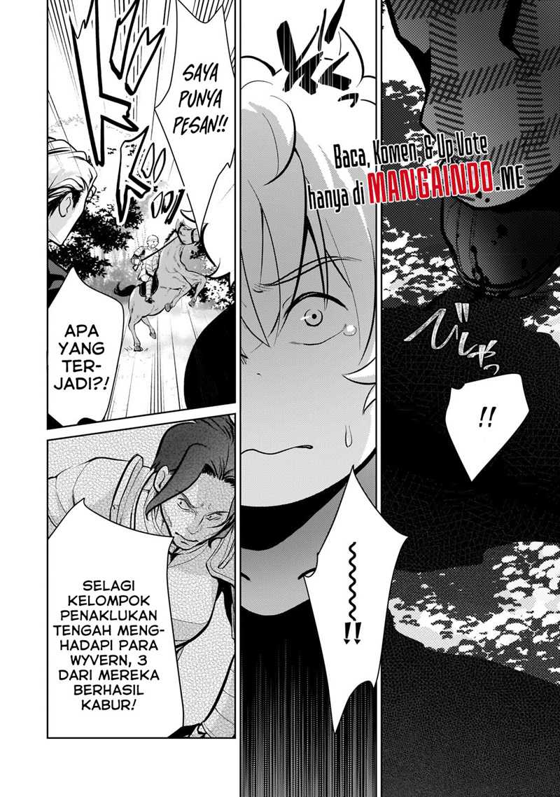Chapter 6 - halaman 8