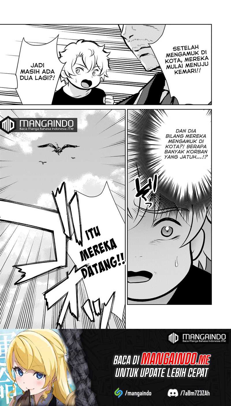 Chapter 6 - halaman 9