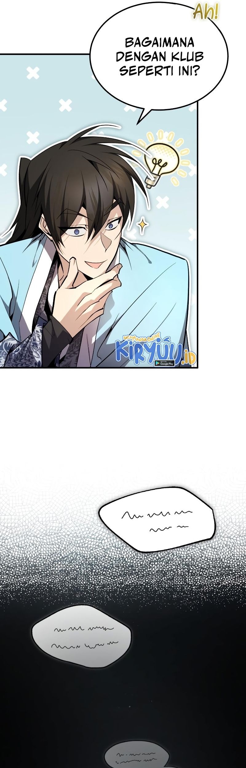 Chapter 85 - halaman 59