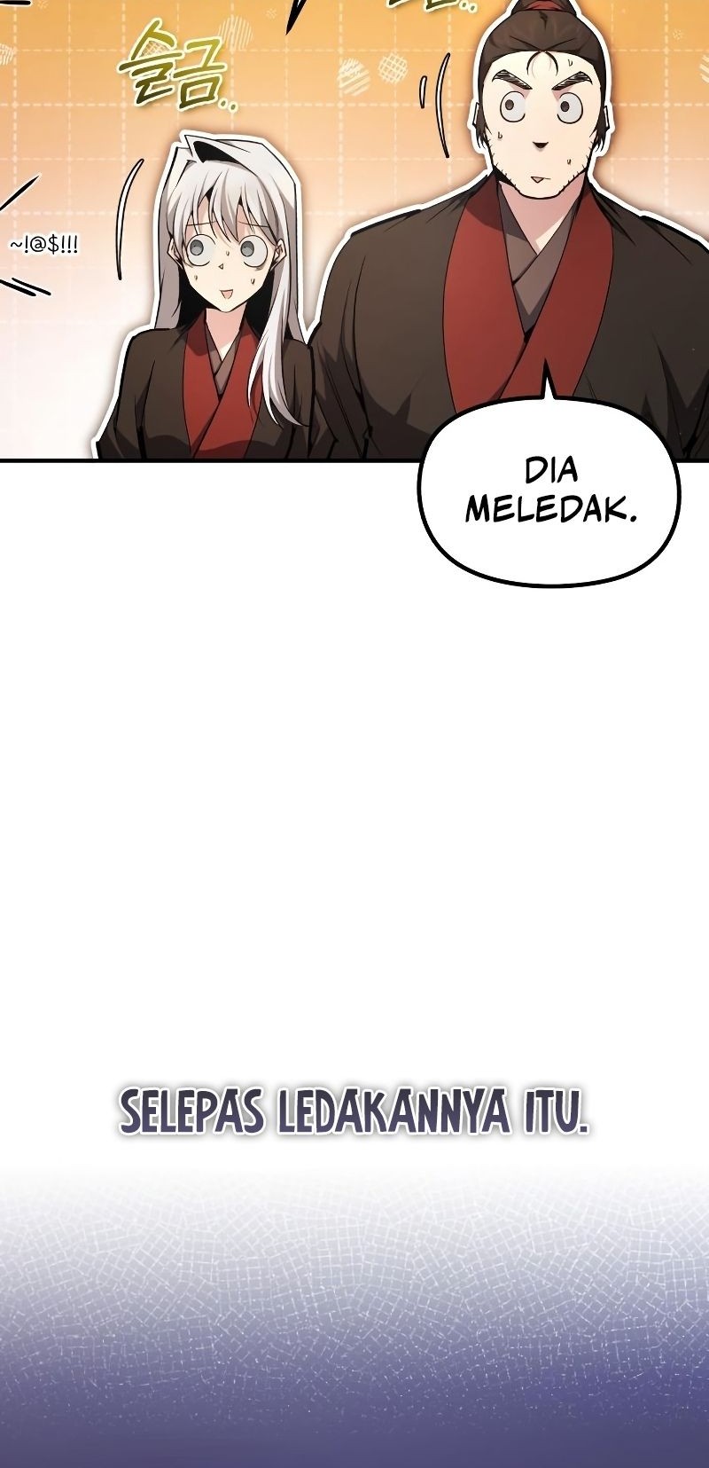Chapter 85 - halaman 73