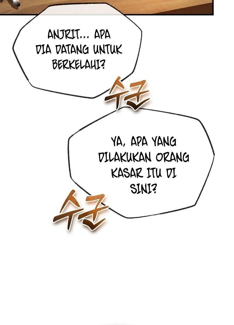 Chapter 85 - halaman 82