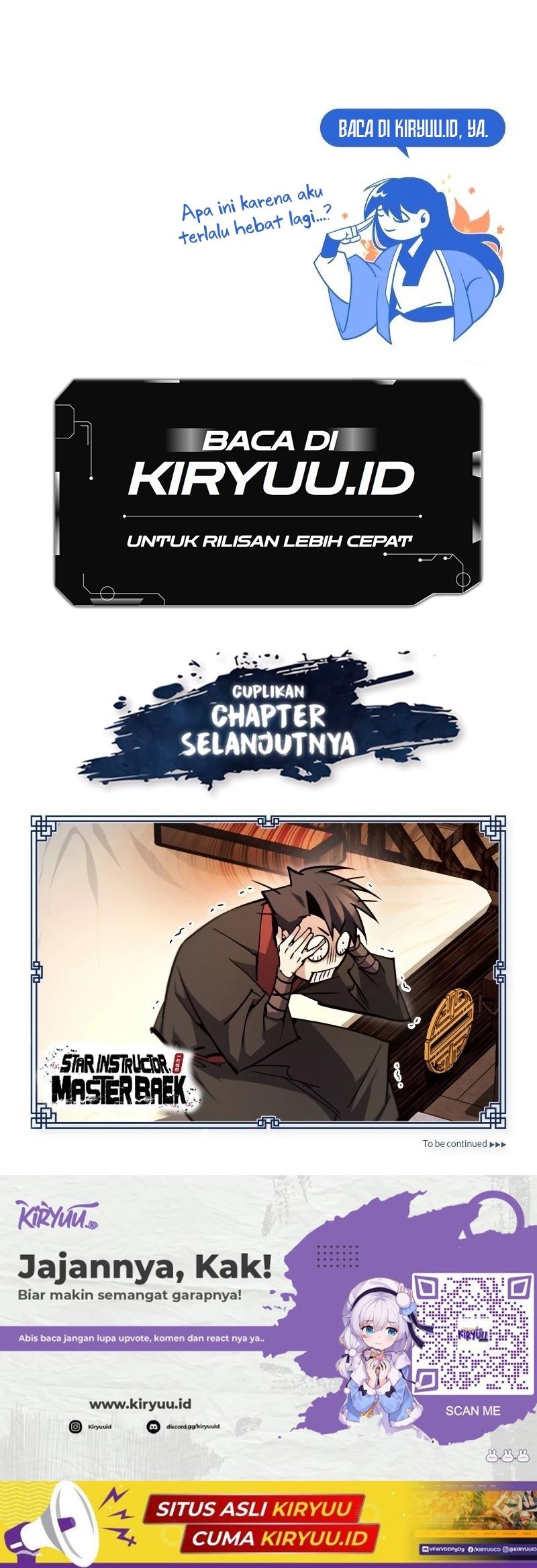 Chapter 85 - halaman 94