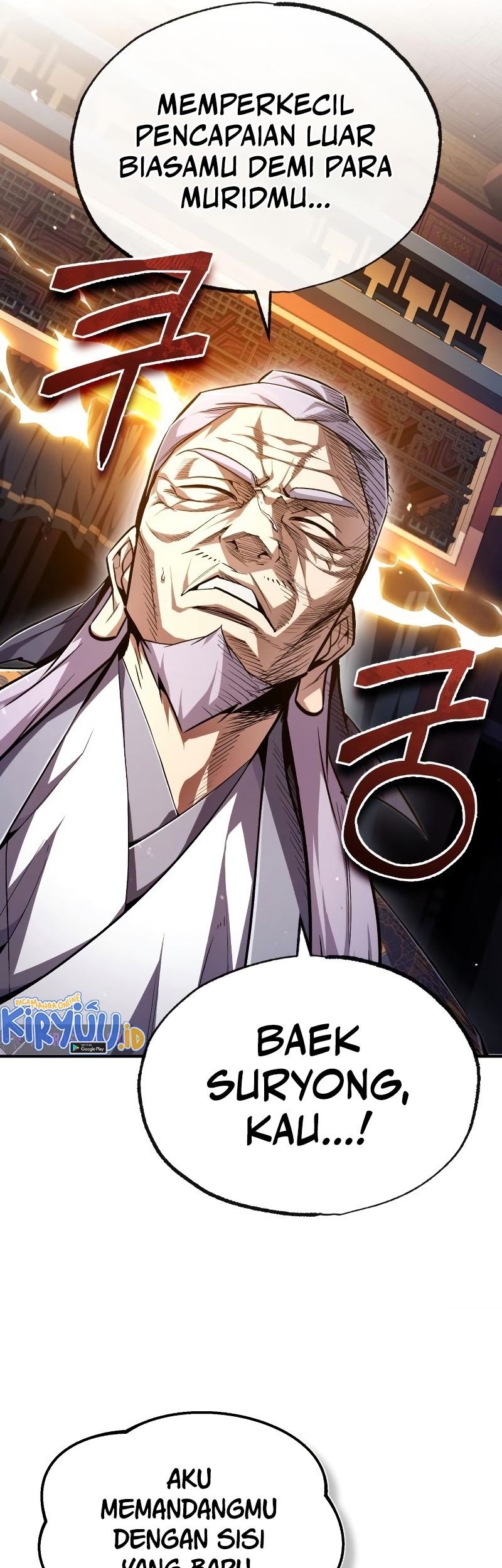 Chapter 84 - halaman 52