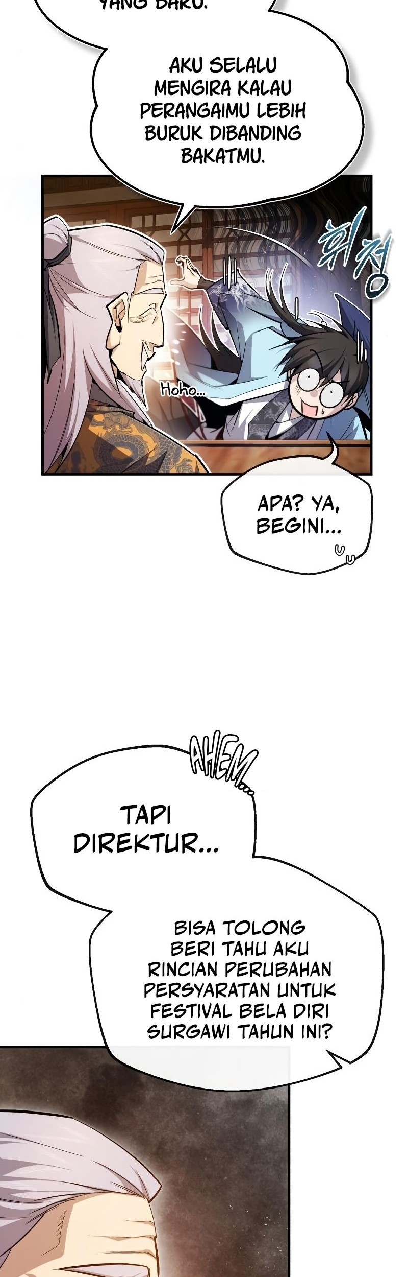 Chapter 84 - halaman 53