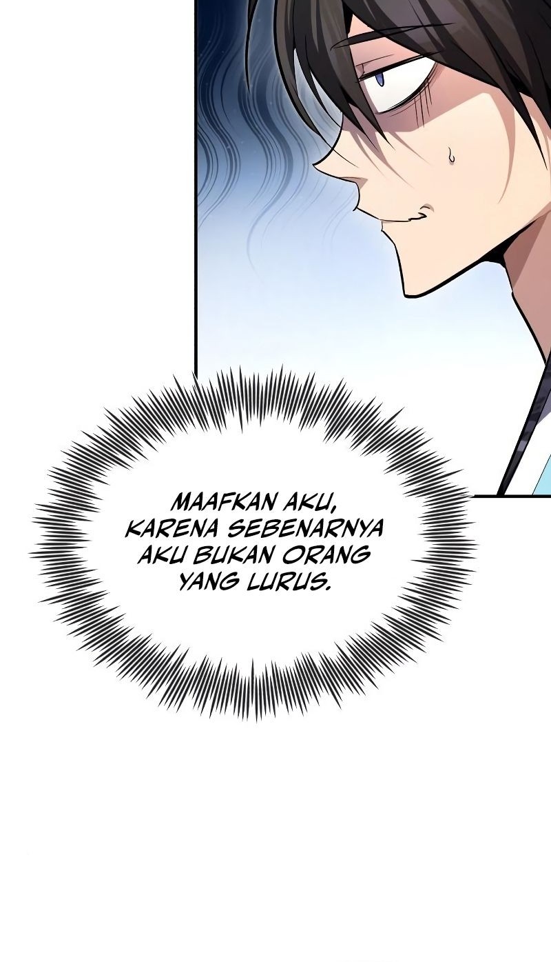 Chapter 84 - halaman 57