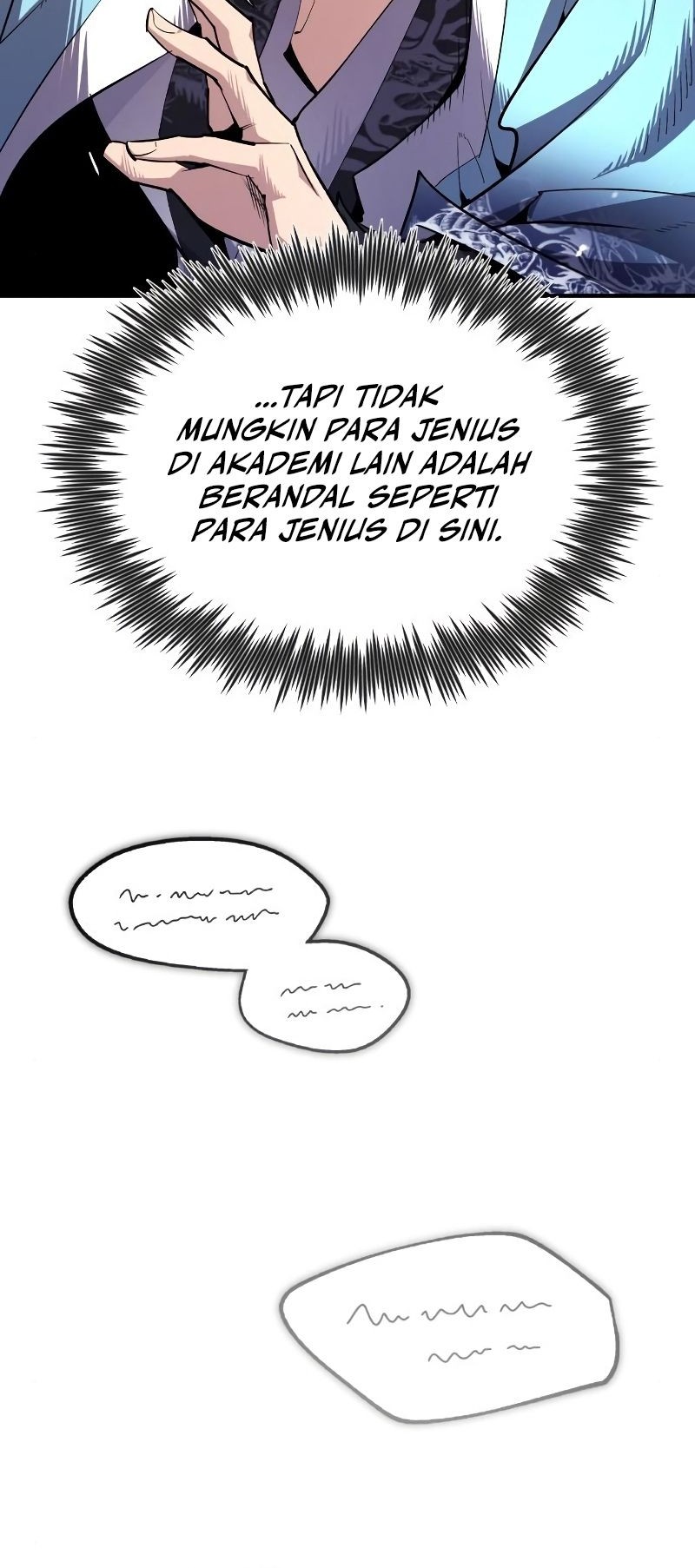 Chapter 84 - halaman 63