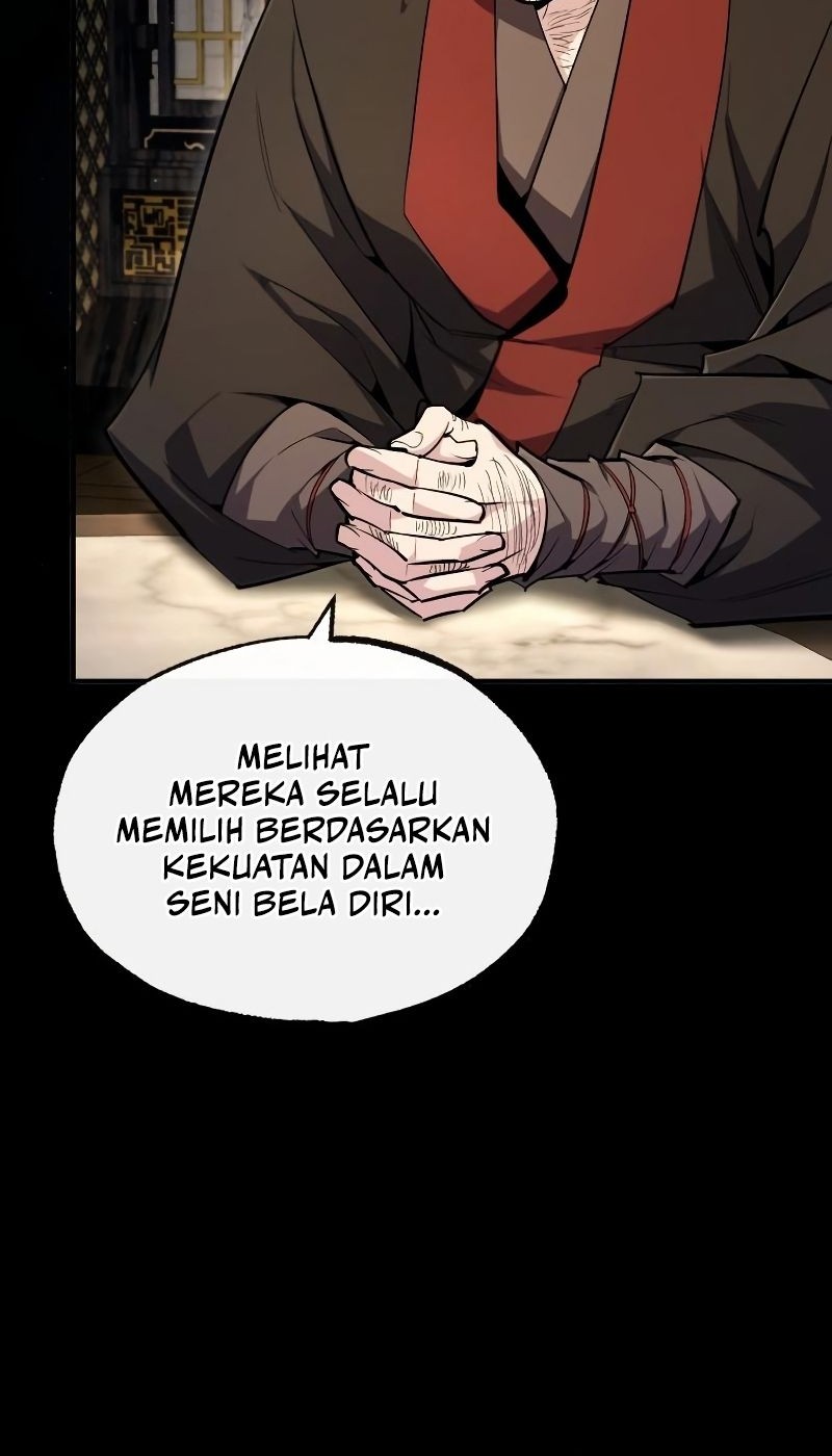 Chapter 84 - halaman 72