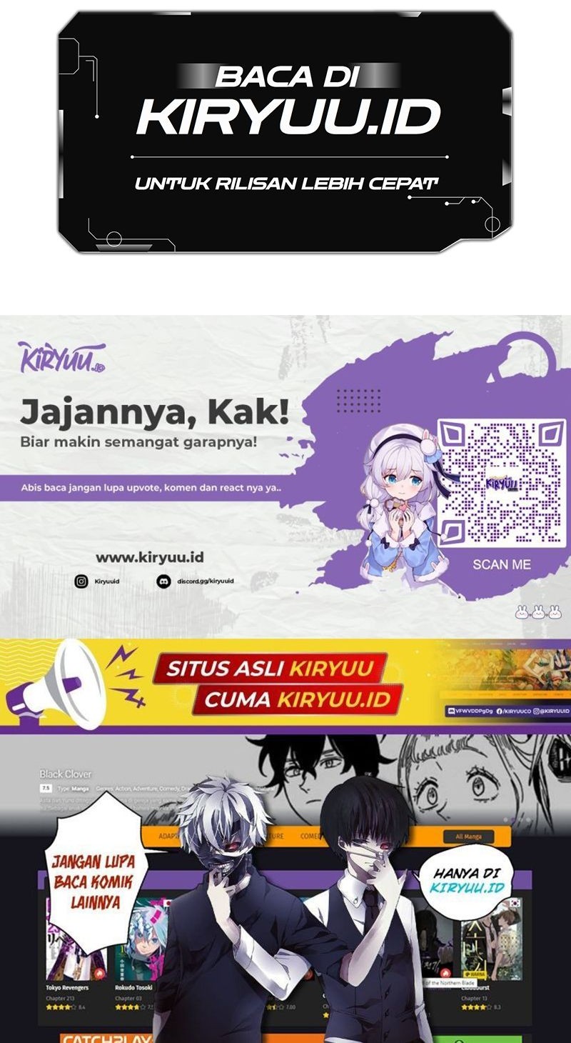 Chapter 84 - halaman 84