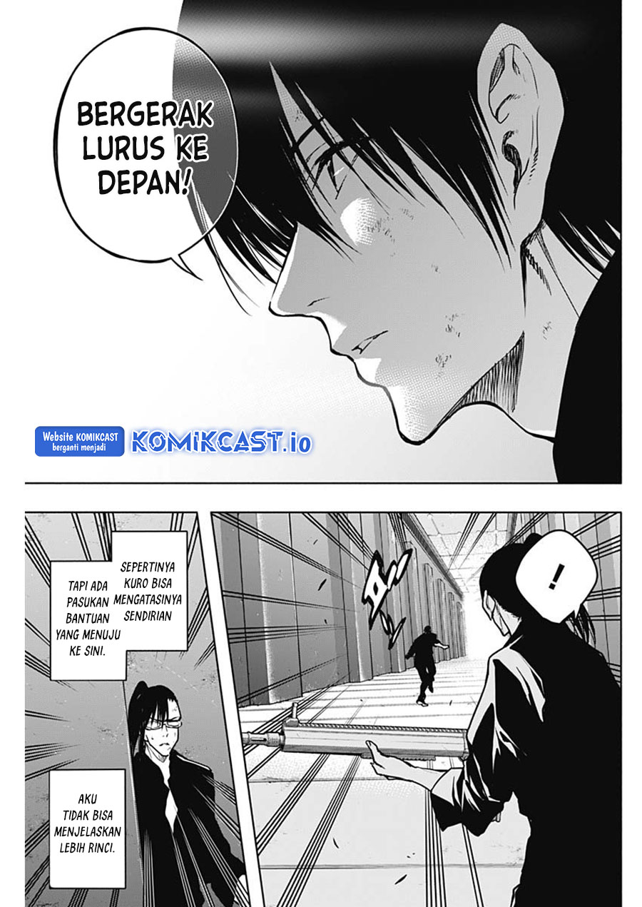 Chapter 94 - halaman 13