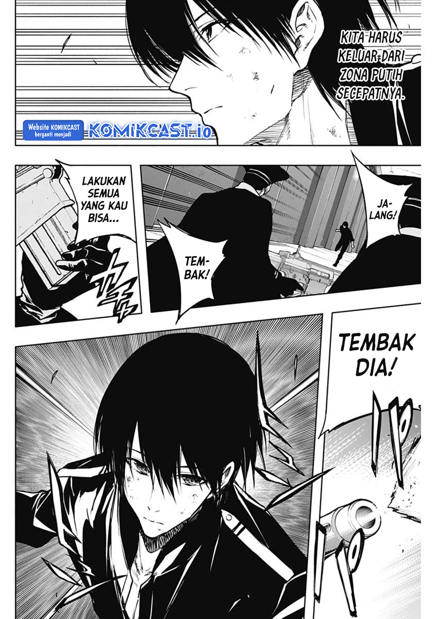 Chapter 94 - halaman 14