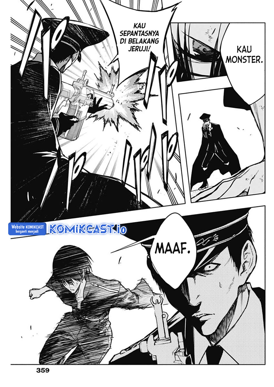 Chapter 94 - halaman 17