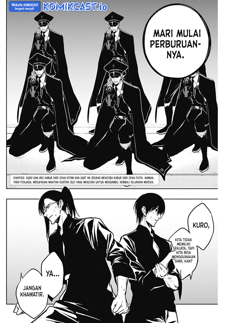 Chapter 94 - halaman 4