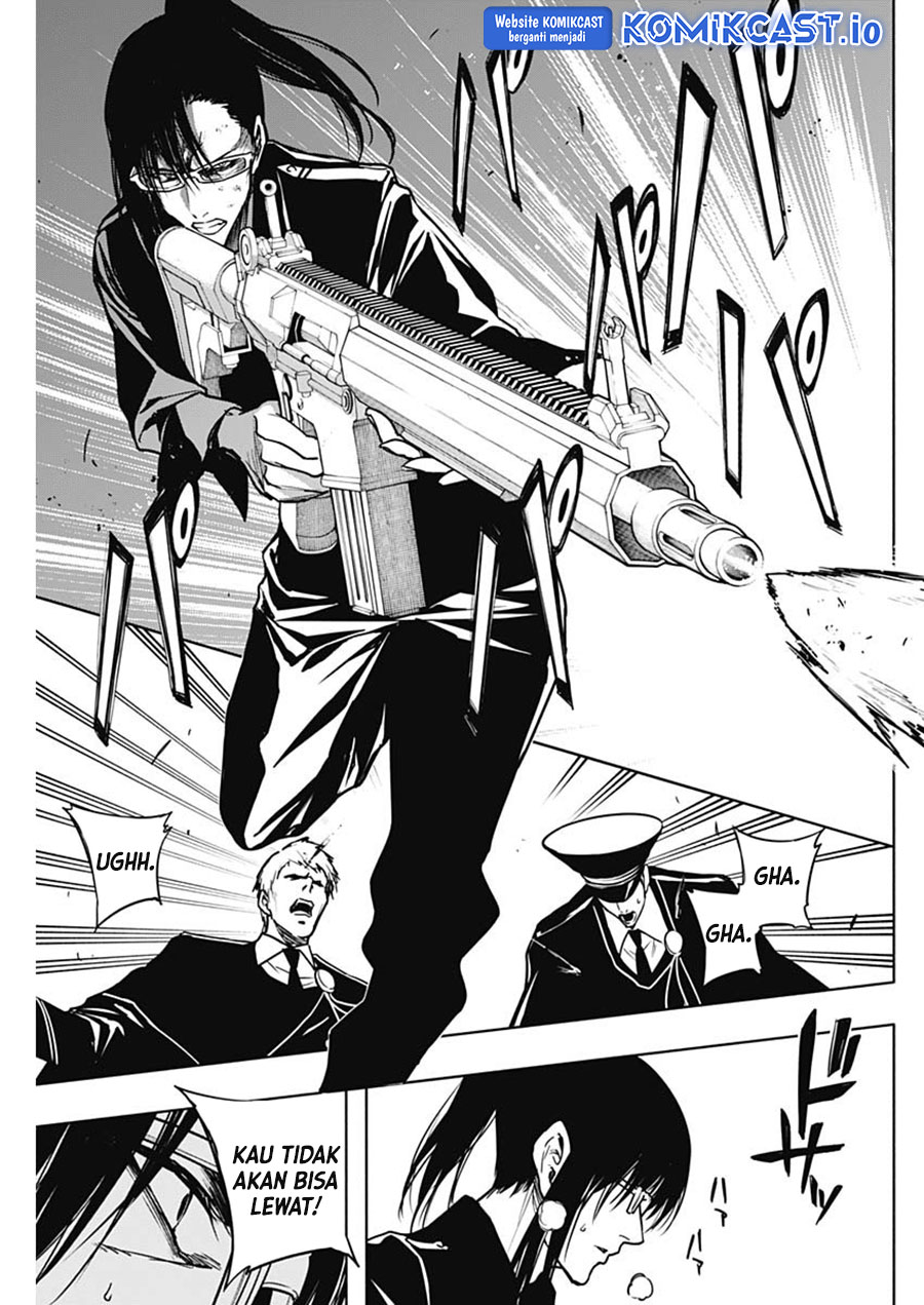 Chapter 94 - halaman 7