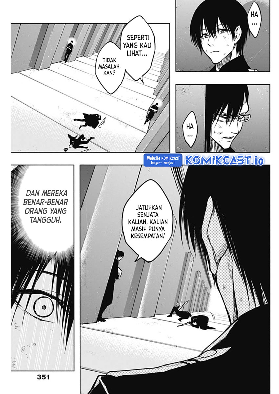 Chapter 94 - halaman 9