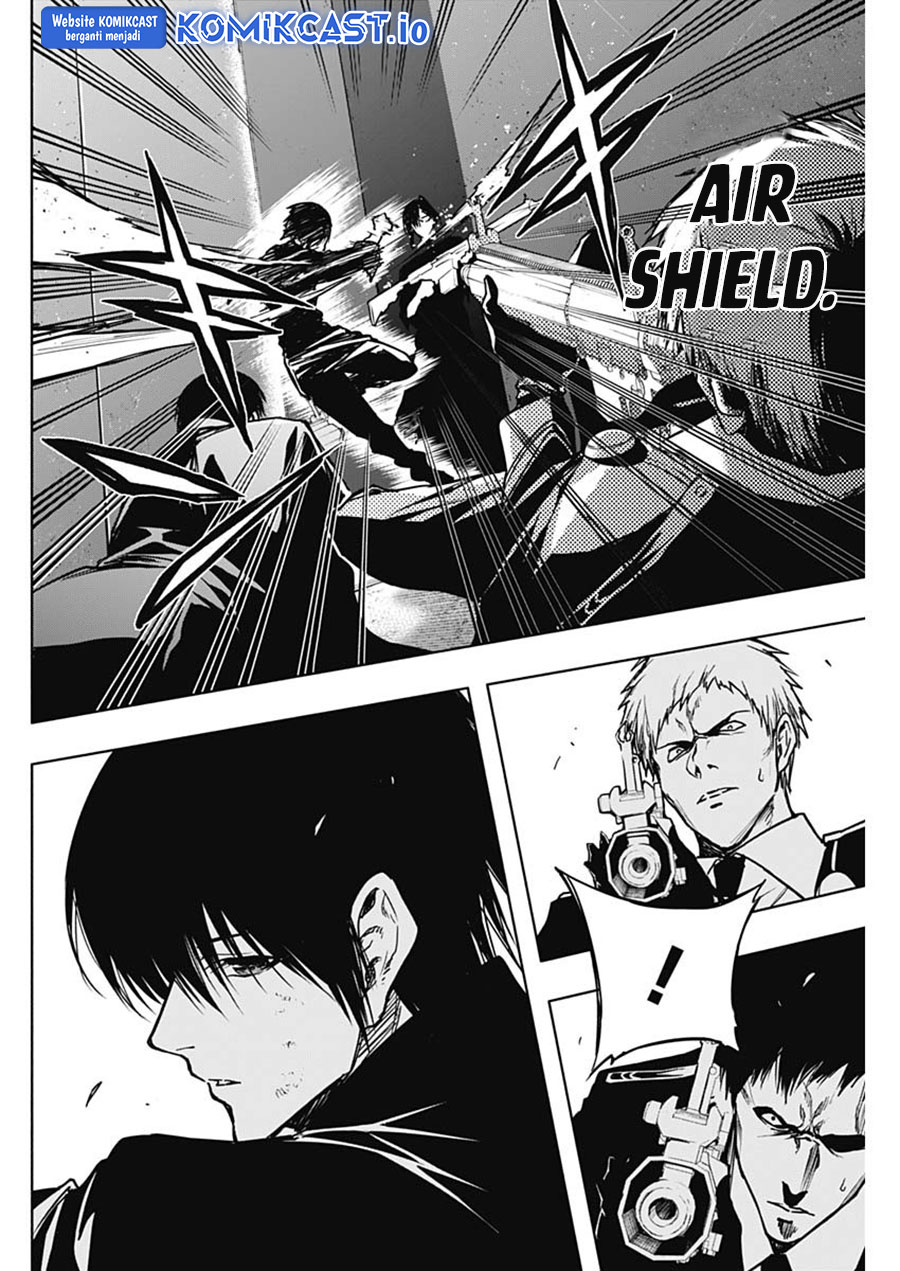 Chapter 94 - halaman 10