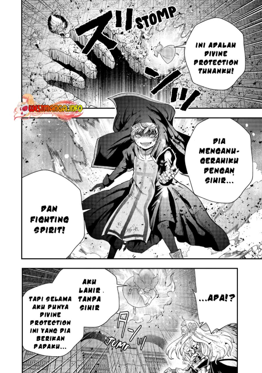 Chapter 18.1 - halaman 11