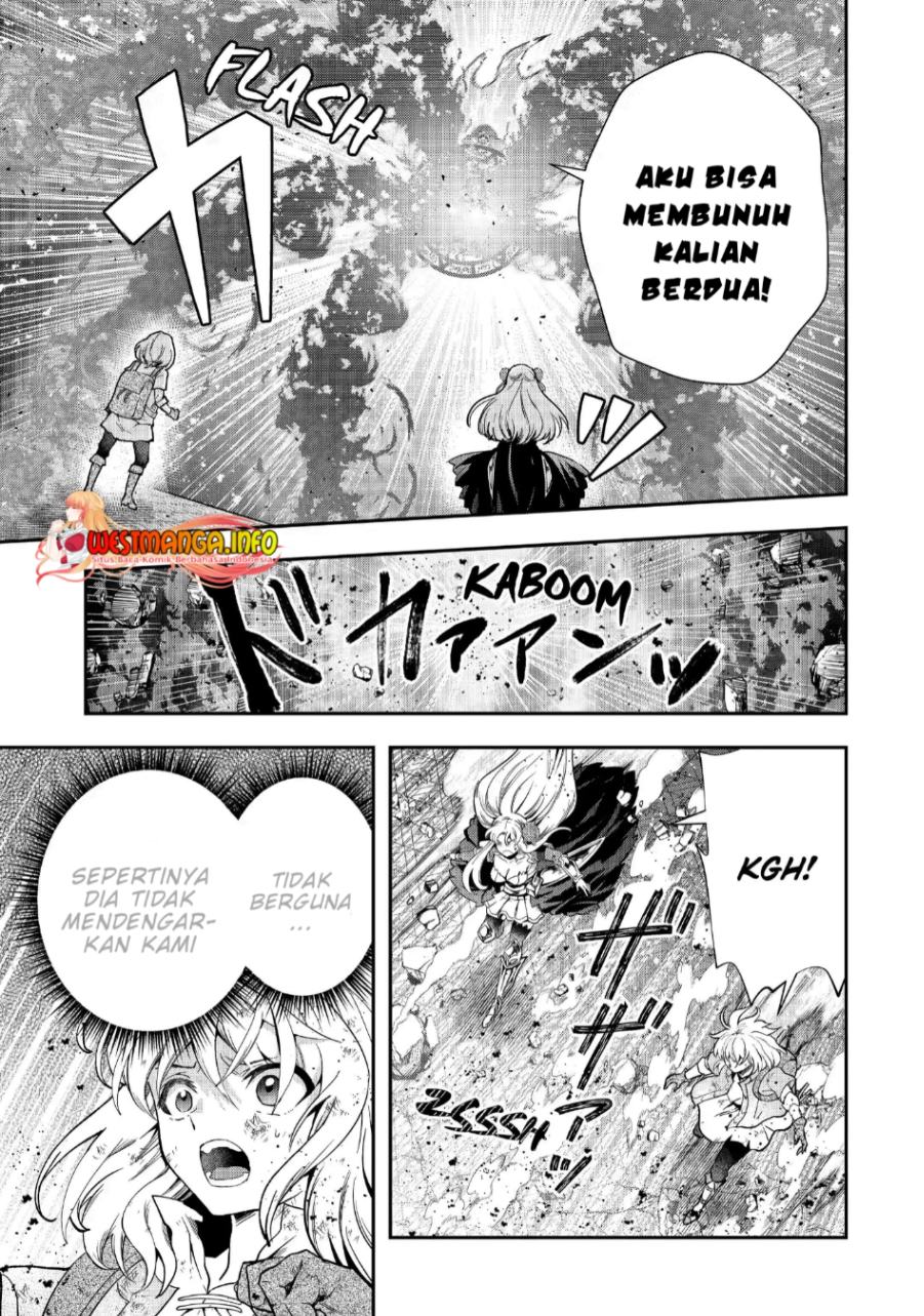 Chapter 18.1 - halaman 12