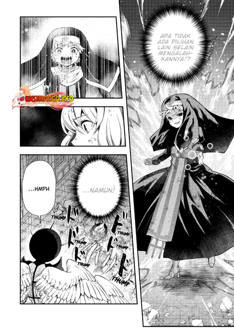 Chapter 18.1 - halaman 13