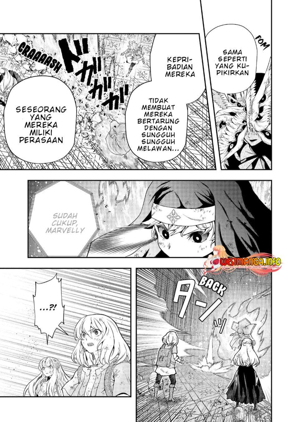 Chapter 18.1 - halaman 15