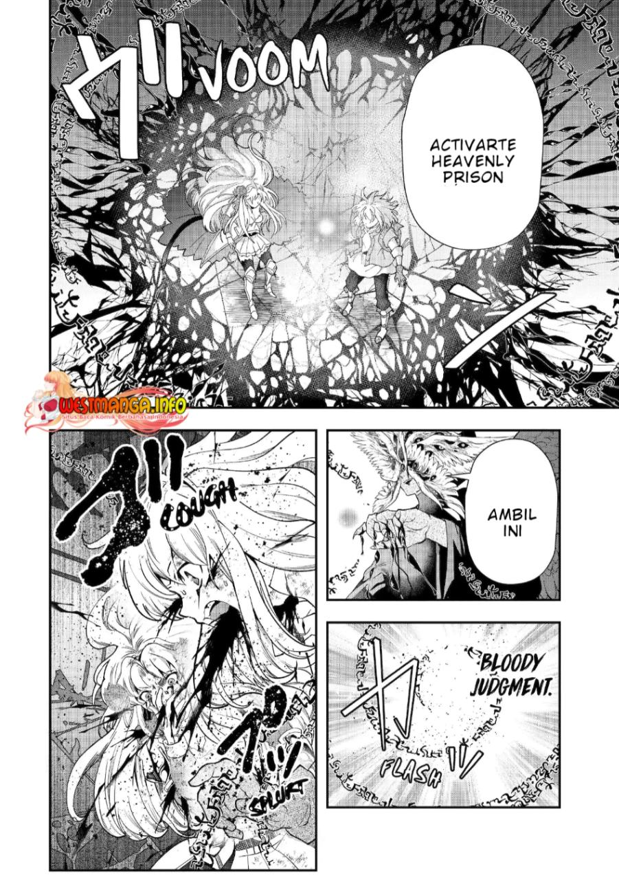 Chapter 18.1 - halaman 16