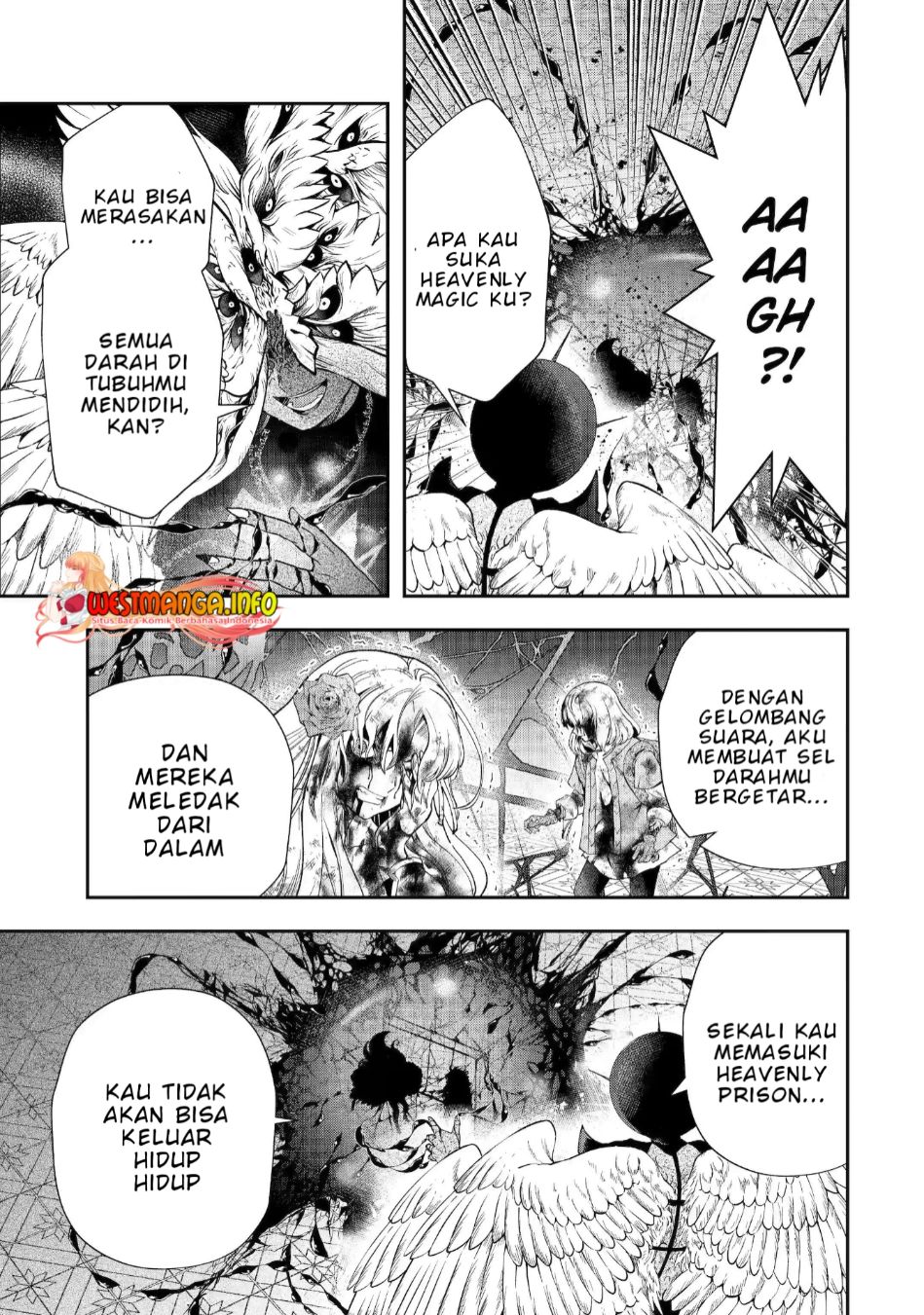 Chapter 18.1 - halaman 17