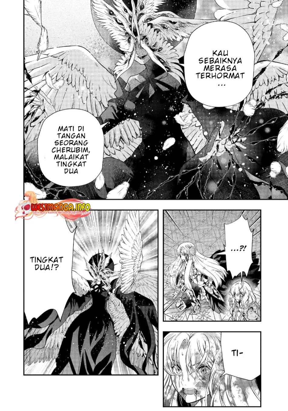 Chapter 18.1 - halaman 18